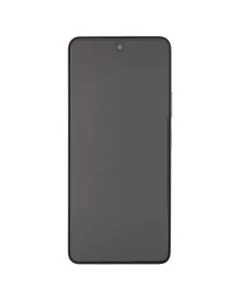 Смартфон Infinix Hot 50 (X6882) 8/128Gb Titanium Grey