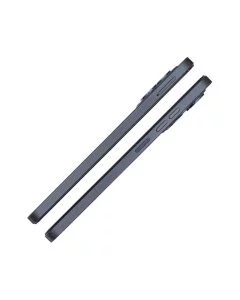 Смартфон TECNO Spark Go 1 (KL4) 3/64Gb Startrail Black