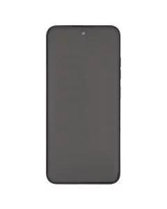 Смартфон TECNO Spark Go 1 (KL4) 3/64Gb Startrail Black