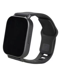 Смарт-годинник Xiaomi Redmi Watch 5 Active Чорний (Black) DCL
