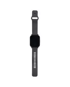 Смарт-годинник Xiaomi Redmi Watch 5 Active Чорний (Black) DCL