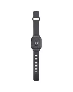 Смарт-годинник Xiaomi Redmi Watch 5 Active Чорний (Black) DCL