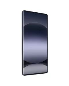 Смартфон Xiaomi Redmi Note 14 Pro 8/256Gb Midnight Black