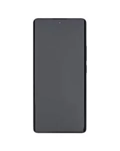 Смартфон Xiaomi Redmi Note 14 Pro 8/256Gb Midnight Black