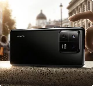 Другий квартал 2025 року: постачання Mac зросли на 21%, тоді як ринок ПК — на 6.5%