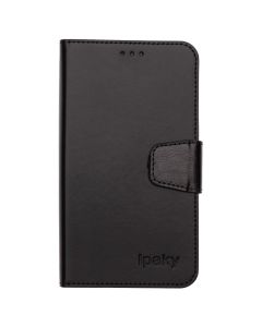 Чохол кейс для універсальний боковий iPaky 6.0