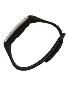 Смарт-годинник XO TD19 Чорний (Black)