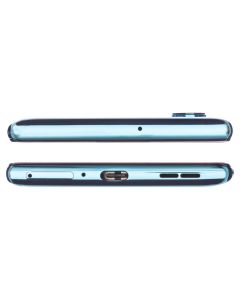 Смартфон OnePlus Nord 12/256Gb Blue Marble