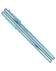 Смартфон OnePlus Nord 12/256Gb Blue Marble