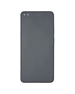 Смартфон OnePlus Nord 12/256Gb Blue Marble