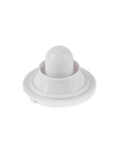 М`ясорубка ViLgrand V221-PMG Срібна (Silver)