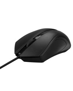 Миша Fantech T533 Чорна (Black)