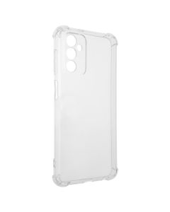 Чохол накладка для Samsung M13/M23 WXD Ультратонка Прозора (Transparent)