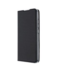 Чохол кейс для Xiaomi Redmi 10A Dux Ducis Чорний (Black)