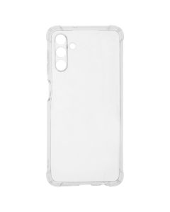 Чехол накладка для Samsung A13 5G WXD Transparent