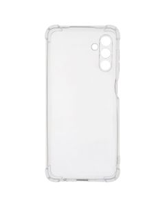 Чехол накладка для Samsung A13 5G WXD Transparent