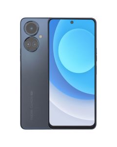 Смартфон TECNO Camon 19 Pro (CI8n) 8/128Gb Eco Black