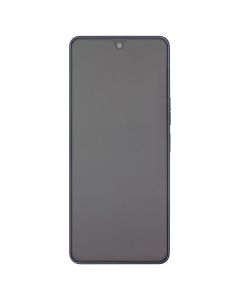 Смартфон TECNO Camon 19 Pro (CI8n) 8/128Gb Eco Black