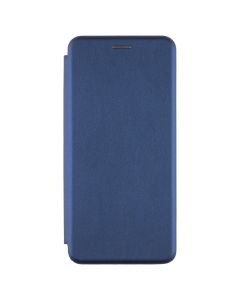 Чохол кейс для Xiaomi Redmi 10C/C40 Kira Shell Синій (Blue)