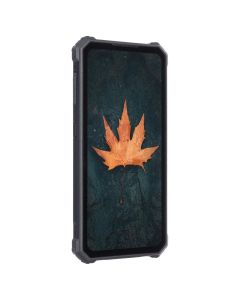 Смартфон Oukitel F150 R2022 8/128Gb Volcanics