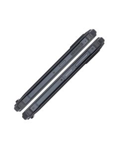 Смартфон Oukitel F150 R2022 8/128Gb Volcanics