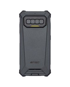 Смартфон Oukitel F150 R2022 8/128Gb Volcanics