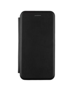 Чохол кейс для Samsung M10 Kira Shell Чорний (Black)