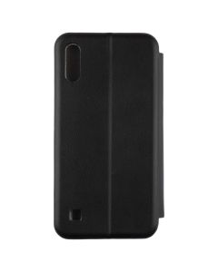 Чохол кейс для Samsung M10 Kira Shell Чорний (Black)