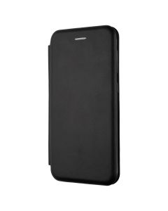 Чохол кейс для Samsung M10 Kira Shell Чорний (Black)