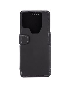 Чохол кейс для універсальний Status Case 18:9 6,5