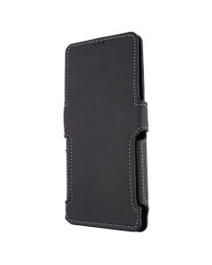 Чохол кейс для універсальний Status Case 18:9 6,5