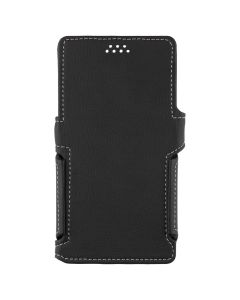 Чохол кейс для універсальний Status Case (18:9) 6,8