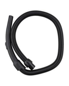 Пилосос Vegas VVC-8222R Червоний (Red)