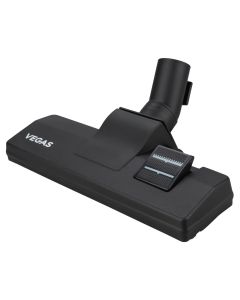 Пилосос Vegas VVC-8222R Червоний (Red)