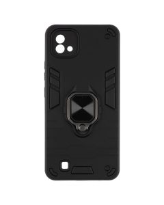 Чохол накладка для Realme C11 2021 Transformer Ring