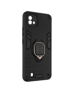 Чохол накладка для Realme C11 2021 Transformer Ring
