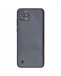 Смартфон Oscal C60 4/32Gb Black