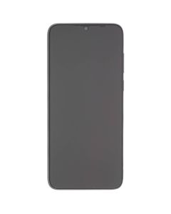 Смартфон Oscal C60 4/32Gb Black