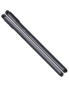 Смартфон Oscal C60 4/32Gb Black