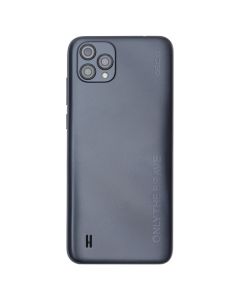 Смартфон Oscal C60 4/32Gb Black