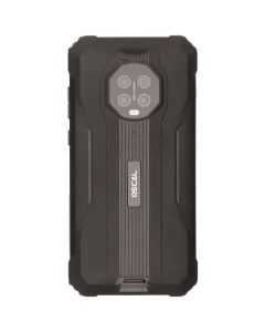 Смартфон Oscal S60 Pro 4/32Gb Black