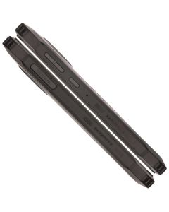 Смартфон Oscal S60 Pro 4/32Gb Black