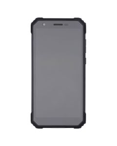 Смартфон Oscal S60 Pro 4/32Gb Black