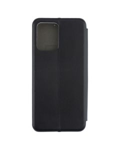 Чохол кейс для Realme C35 Kira Shell Чорний (Black)