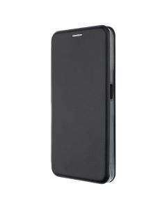 Чохол кейс для Realme C35 Kira Shell Чорний (Black)