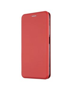 Чохол кейс для Xiaomi Redmi Note 11/11s  Kira Shell Червоний (Red)