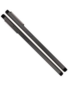 Смартфон OPPO Reno 7 8/128Gb Cosmic Black