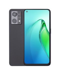 Смартфон OPPO Reno 7 8/128Gb Cosmic Black