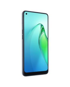 Смартфон OPPO Reno 7 8/128Gb Cosmic Black