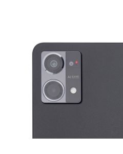 Смартфон OPPO Reno 7 8/128Gb Cosmic Black